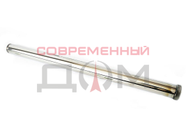 Царга МАГАРЫЧ L=300мм